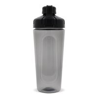 BOTTIGLIA SHAKER XL 900ML